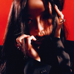 mina