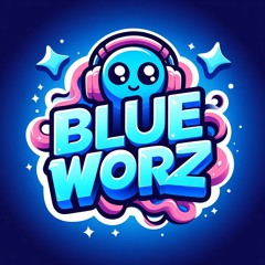Blueworz