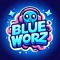 Blueworz