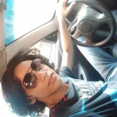 ghazy el shafey
