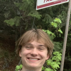 hyntrr