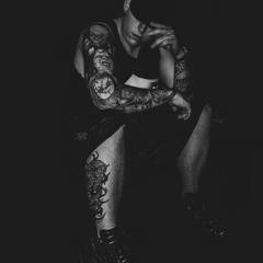 B.O.B..(bacon over bitches) chunky doller ft merkules