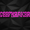 DEEPNBAKER