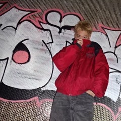 THEORY_V.G