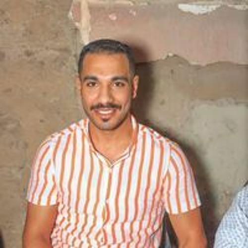 احمد العالمي’s avatar