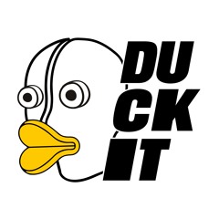 Duck it Records