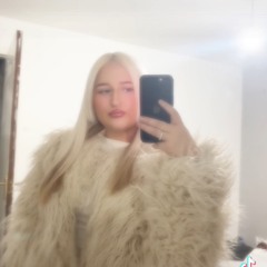 Cody spoors