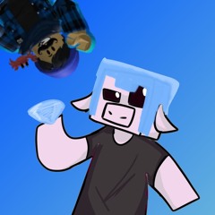 vito vlogs!