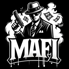 Mafi Recordz
