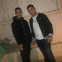 איתי עבדאלה