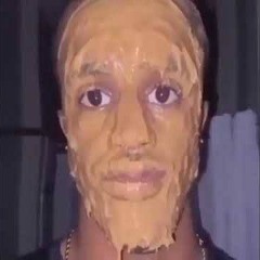 Nazx21