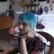 Chris [Tg]