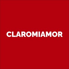 claromiamor