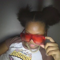 🤞🏽Luh crashout A'nova🤞🏽