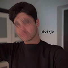 𝐒ᵘ𝐋⁶𝐀ⁿ