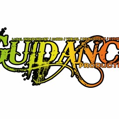 Guidance Production