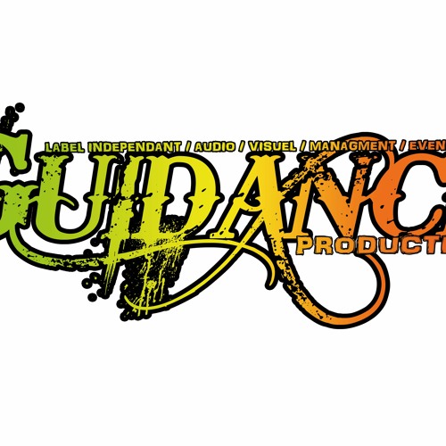 Guidance Production’s avatar