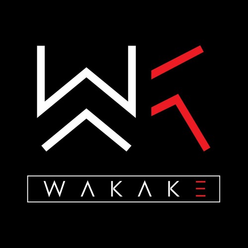 Wakake Brand’s avatar