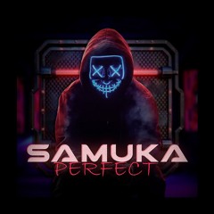 SAMUKA PERFECT