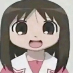 ✧Out of tune piano✧