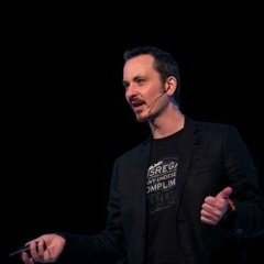 We Didn't Start The Fire