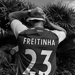 freitinhashow