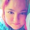 Tiffkli87