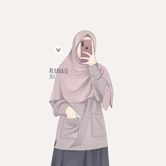 Menna Sayed