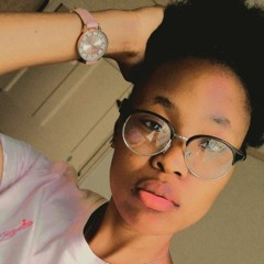 Boohlebendalo 💋 💋