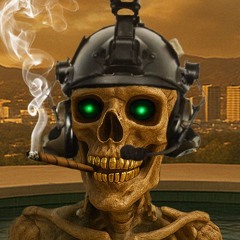 DJ SMOKEY