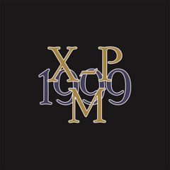 X-Pert Menace