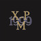 X-Pert Menace