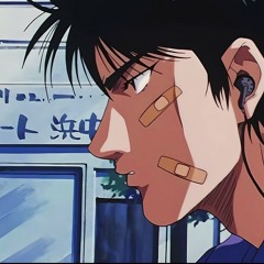 ྀིྀ manh Zwᝰ