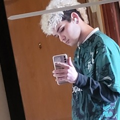 vdri_nez