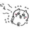 Based chiikawa enjoyer