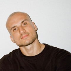 timmaestro96