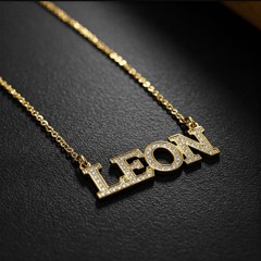 LEON👹