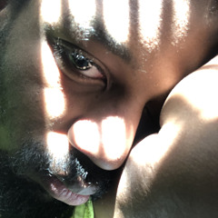 June Blaq