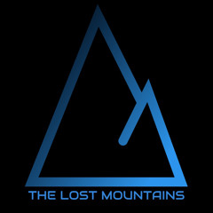 The Lost Mountains