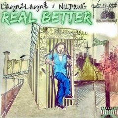 DNTPANIK $INCE DAY 1