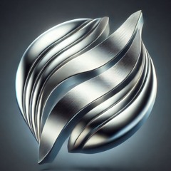 Platinum