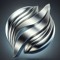 Platinum
