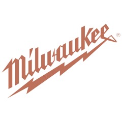 MKE Radio
