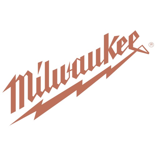 MKE Radio artist photo