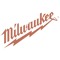 MKE Radio