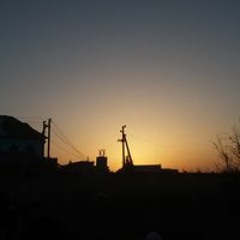 Камила Калеева