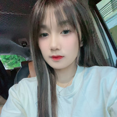 Đặng Ngọc Uyên Thy