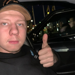 erik_bergstroom