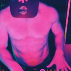 MagicBen