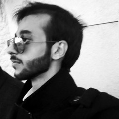User 74808835